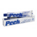 Peek Polish 50ml Tube Poetspasta Polijstmiddel