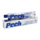 Peek Polish 50ml Tube Poetspasta Polijstmiddel