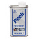 Peek Polish Liquid 250 ml Vloeibaar 