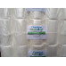 C.G.Toiletpapier 2 laags Cellulose