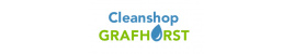 Cleanshop GRAFHORST