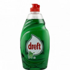 Dreft Afwasmiddel 340 ml