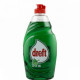 Dreft Afwasmiddel 1 liter