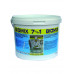 Biomix 7 in 1 (10 kilo)