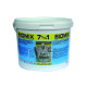 Biomix 7 in 1 (10 kilo)