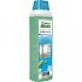 Tana Glass Cleaner Greencare