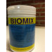 Biomix 7 in 1 (10 kilo)