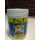 Biomix 7in1 6 x 1 kilo pot