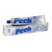 Peek Polish 100ml Tube Poetspasta Polijstmidde