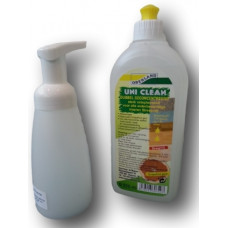 Wiro Uni-Clean reiniger 500 ml