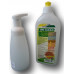 Wiro Uni-Clean reiniger 500 ml