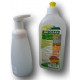 Wiro Uni-Clean reiniger 500 ml