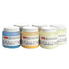 Satino luchtverfrisser