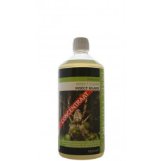 Impressed Insect Clean-Spider Free 1L Concentraat