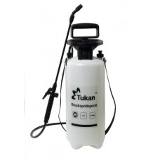 Gloria Tukan 5 liter Drukpomp