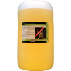 Impressed Insect Clean-Spider Free 30L Concentraat