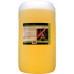 Impressed Insect Clean-Spider Free 0.5L Concentraat