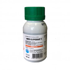Imex-Glyfosaat 3.