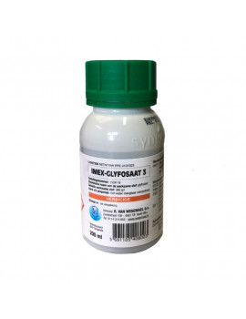 Imex-Glyfosaat 3.