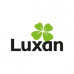 Luxan Pyrethrum-Biol Spray