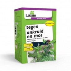 Luxan Greenfix zero 250 ml