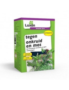 Luxan Greenfix Zero 250 ml