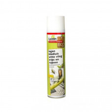 Luxan Pyrethrum Plantspray