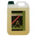 Impressed Insect Clean-Spider Free 5L Concentraat