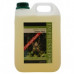 Impressed Insect Clean-Spider Free 0.5L Concentraat