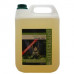 Impressed Insect Clean-Spider Free 30L Concentraat