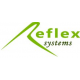 Reflex mopsysteem en toebehoren