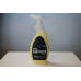 Q-wax Spraycare per 12 flacons