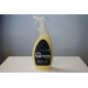 Q-wax Spraycare