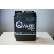 Q-wax Stronghold Satin