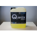 Q-wax Advance