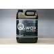 Q-wax Seal & Protect