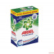 Ariel Regular 7,15 kilogram 110 wasbeurten