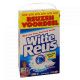 Witte Reus 90 wb